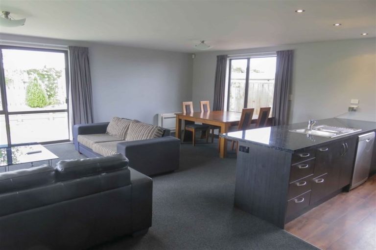 Photo of property in 630 Elles Road, Kingswell, Invercargill, 9812