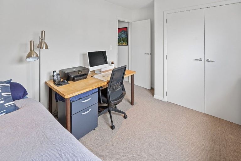 Photo of property in 4/39 Trafalgar Street, The Wood, Nelson, 7010