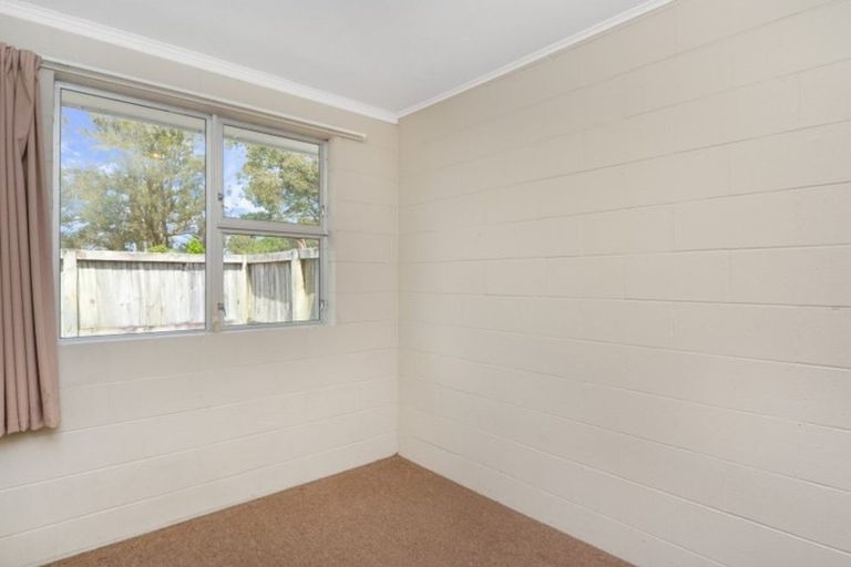 Photo of property in 36a Anthony Crescent, Bader, Hamilton, 3206