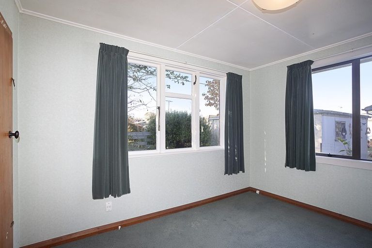 Photo of property in 17 Gordon Terrace, East Gore, Gore, 9710