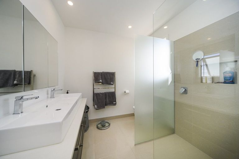 Photo of property in 737 Stoney Creek Road, Bunnythorpe, Palmerston North, 4470