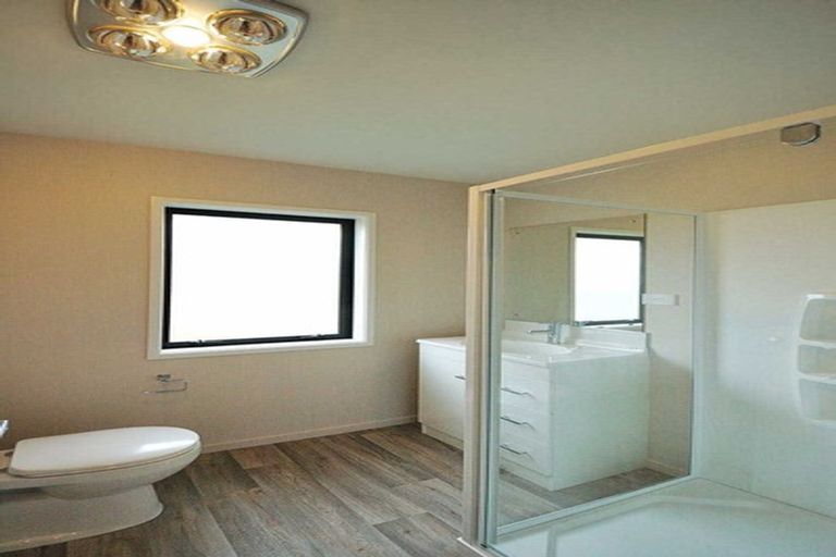 Photo of property in 16 Lydiard Drive, Rolleston, 7615