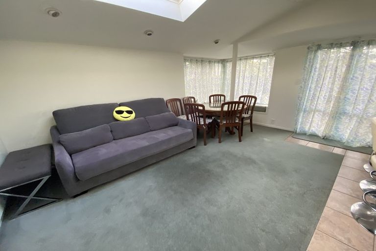 Photo of property in 9 Aberdeen Road, Castor Bay, Auckland, 0620