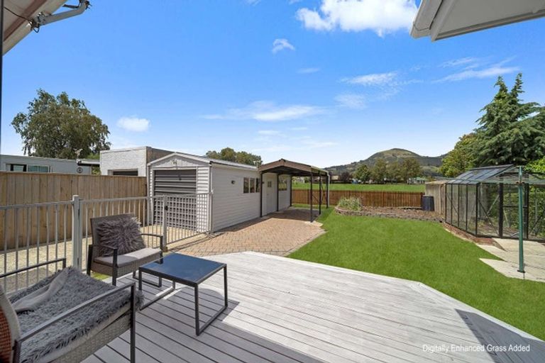 Photo of property in 33 Ayr Street, Mosgiel, 9024