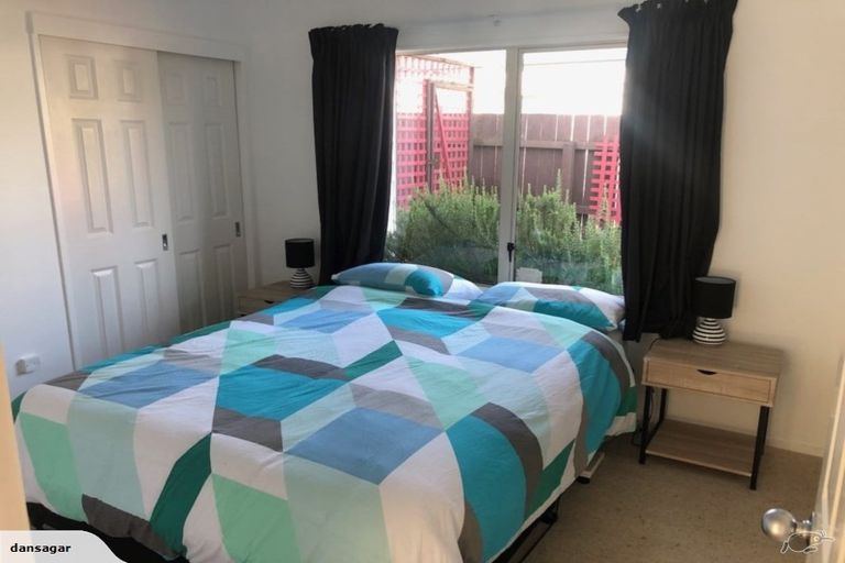 Photo of property in 6 Howards Way, Te Kamo, Whangarei, 0112