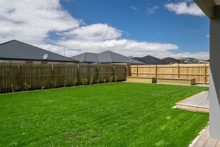 Photo of property in 25 Harvard Road, Burleigh, Blenheim, 7201