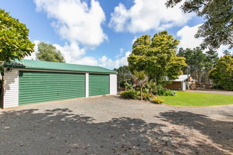 Photo of property in 96 Hatton Road, Awhitu, Waiuku, 2684