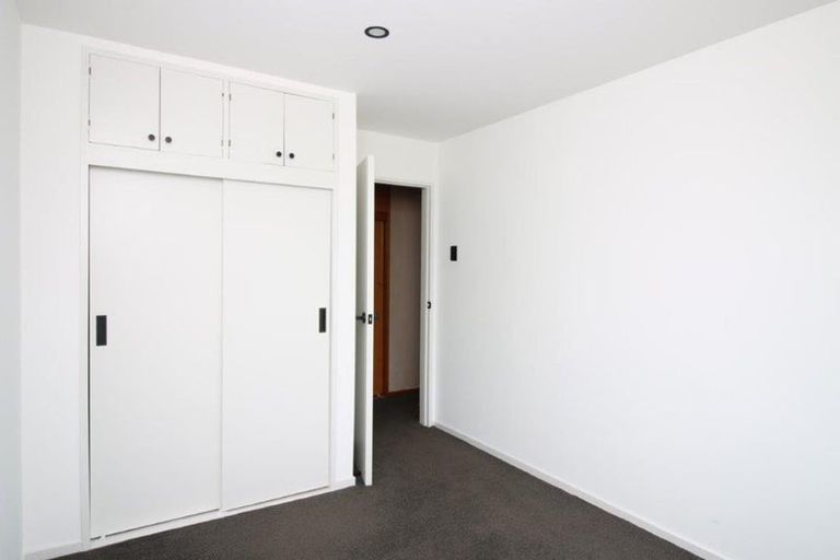 Photo of property in 11 Elmwood Drive, Mosgiel, 9024