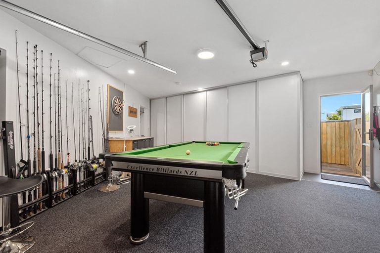 Photo of property in 249 Omaha Drive, Omaha, Warkworth, 0986