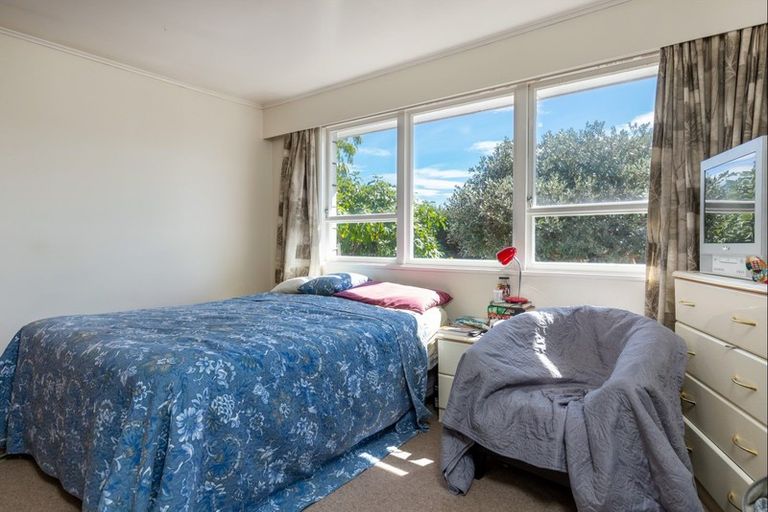 Photo of property in 6 Corry Crescent, Witherlea, Blenheim, 7201