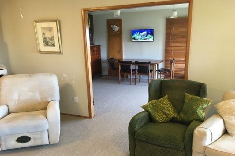 Photo of property in 16a Huntsbury Avenue, Huntsbury, Christchurch, 8022