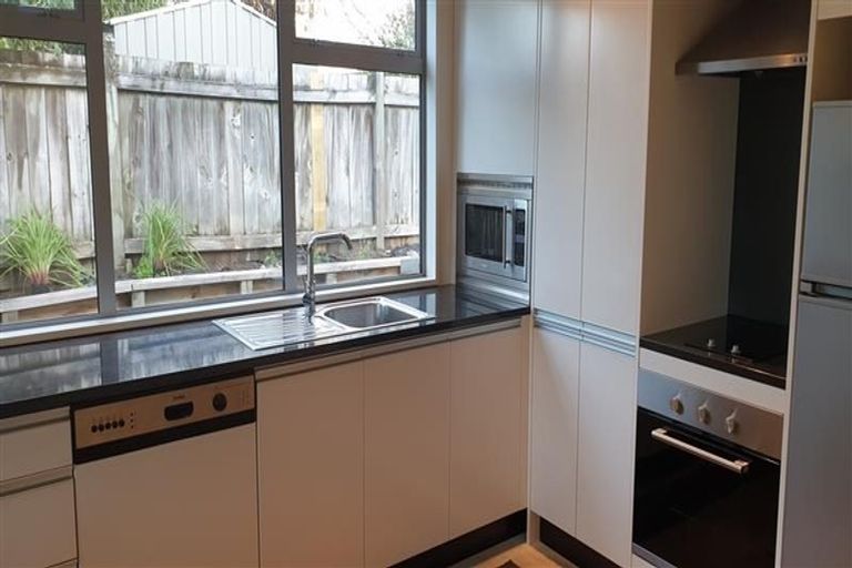 Photo of property in 53 Willowridge, Wanaka, 9305