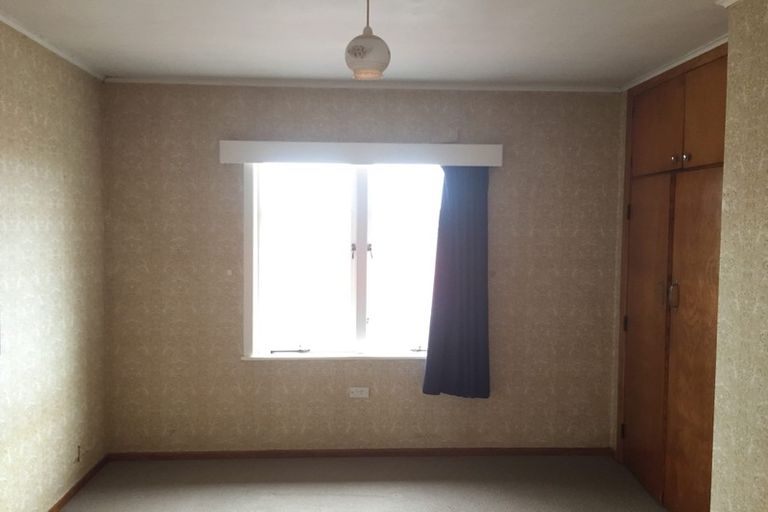 Photo of property in 6 Firth Road, Torbay, Auckland, 0630