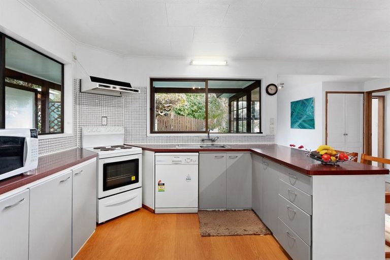 Photo of property in 8 Waiewe Street, Whakatane, 3120