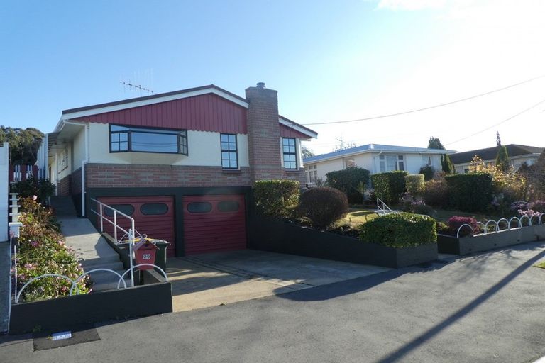 Photo of property in 26 Taward Street, Oamaru North, Oamaru, 9400