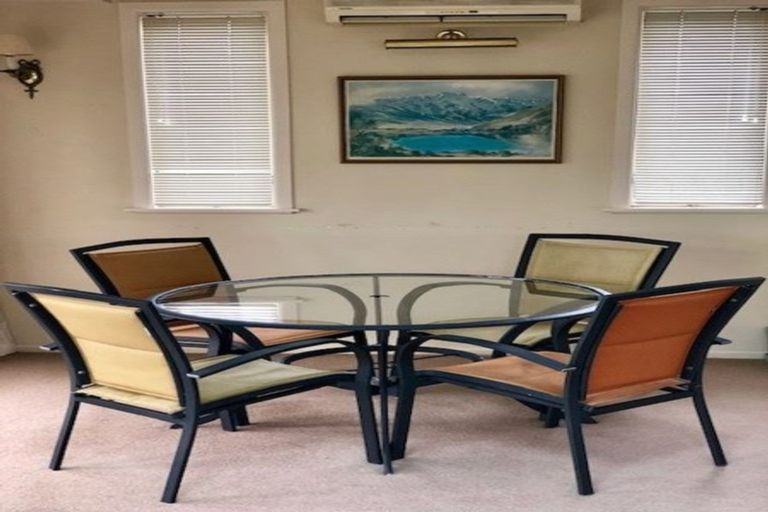 Photo of property in 66a Lake Crescent, Hamilton Lake, Hamilton, 3204