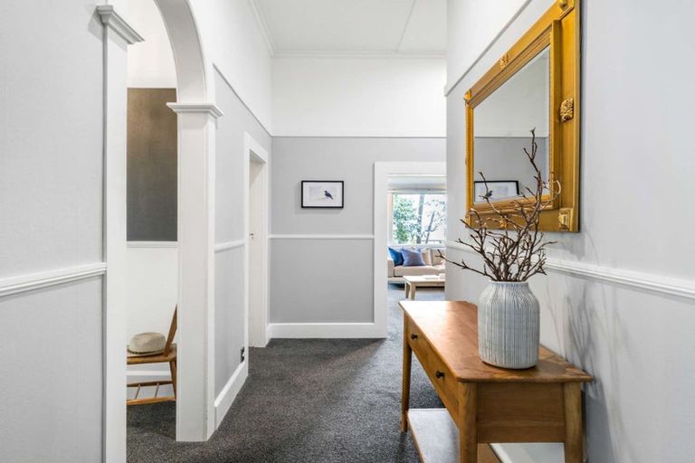 Photo of property in 10 Jellicoe Street, Whanganui East, Whanganui, 4500