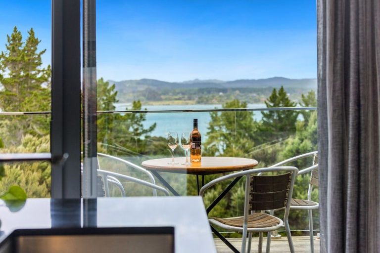 Photo of property in 178 Opito Bay Road, Kerikeri, 0294