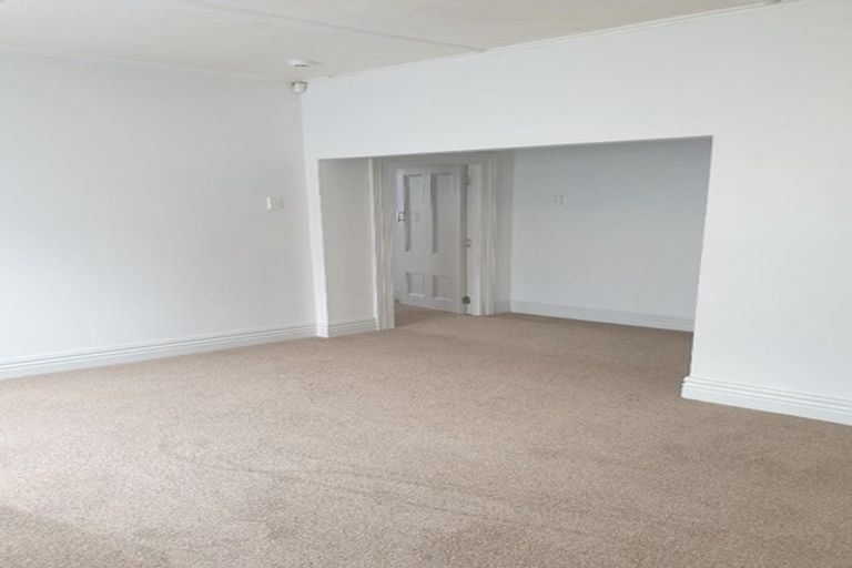 Photo of property in 619 Grey Street, Hamilton East, Hamilton, 3216