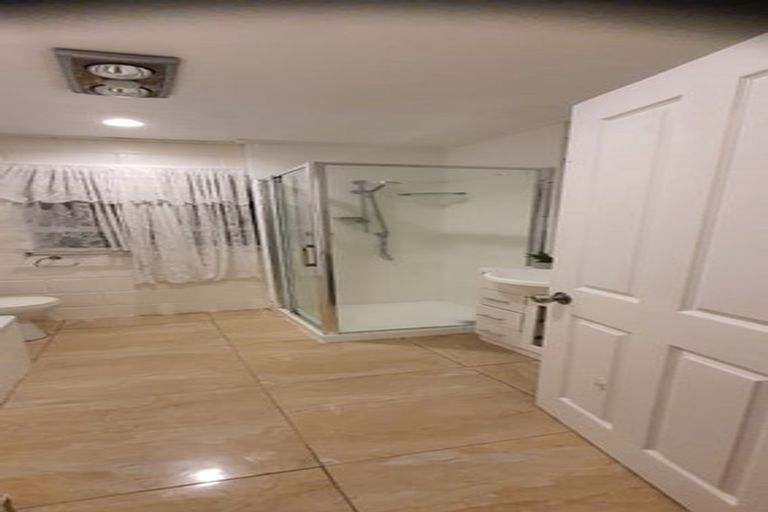 Photo of property in 37 Pallant Street, Manurewa, Auckland, 2102