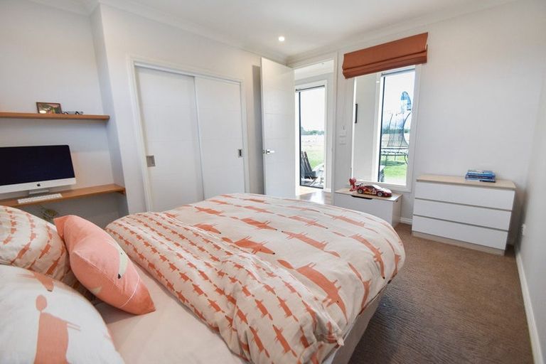 Photo of property in 64 Boundary Terrace, Twizel, 7999