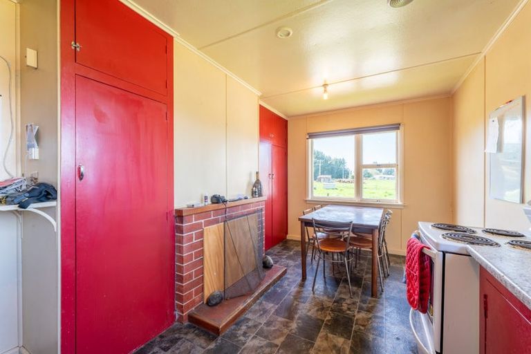 Photo of property in 8 Taylor Street, Geraldine, 7930