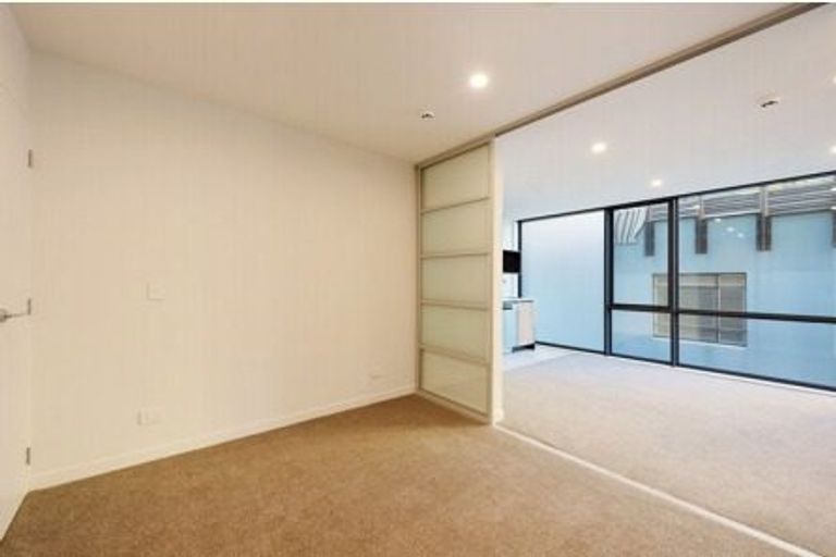 Photo of property in 205/212 Willis Street, Te Aro, Wellington, 6011