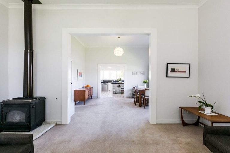 Photo of property in 1001 Plunket Street, Saint Leonards, Hastings, 4120