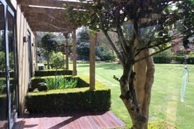 Photo of property in 184 Adams Road, West Melton, Christchurch, 7671