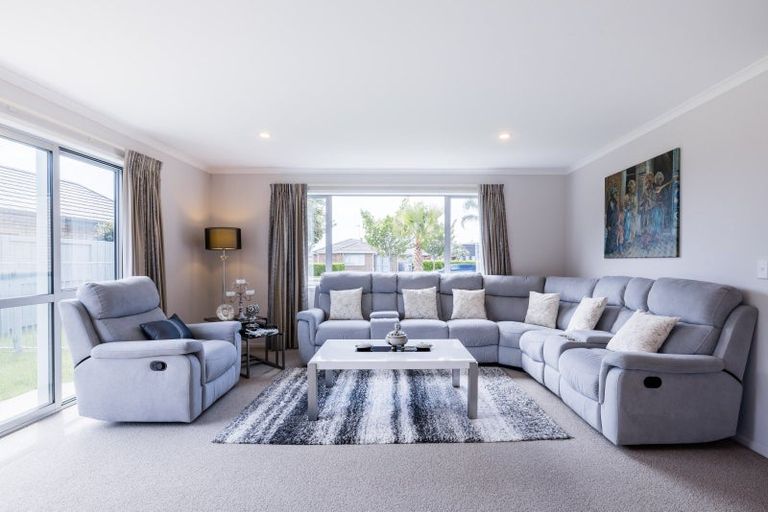 Photo of property in 69 Aquila Crescent, Rototuna North, Hamilton, 3210