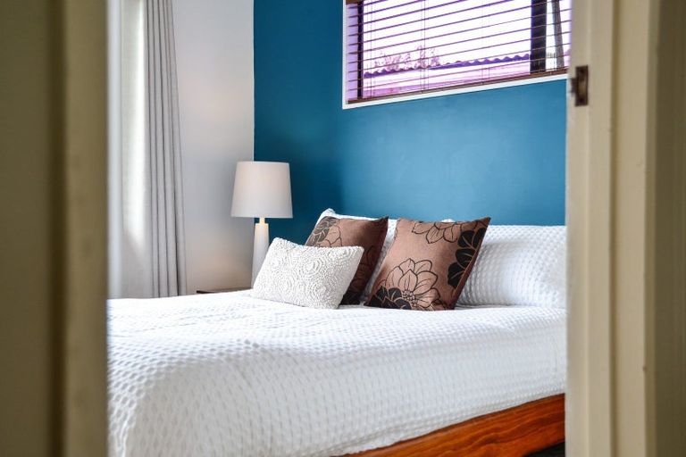 Photo of property in 26 Hinton Avenue, Forest Lake, Hamilton, 3200