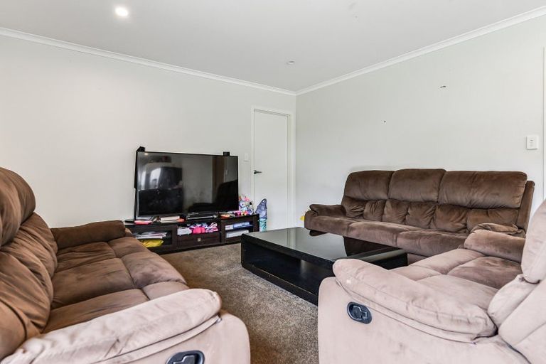 Photo of property in 70 Sylvester Crescent, Flagstaff, Hamilton, 3210