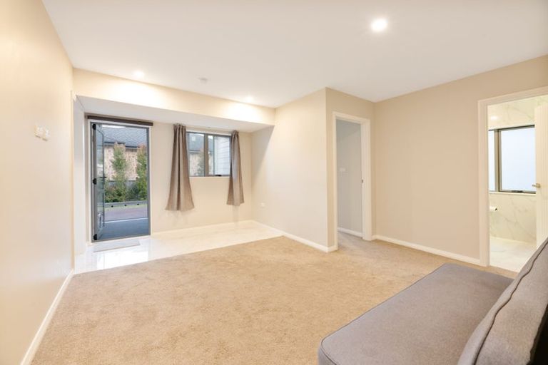 Photo of property in 218 Metcalfe Road, Ranui, Auckland, 0612