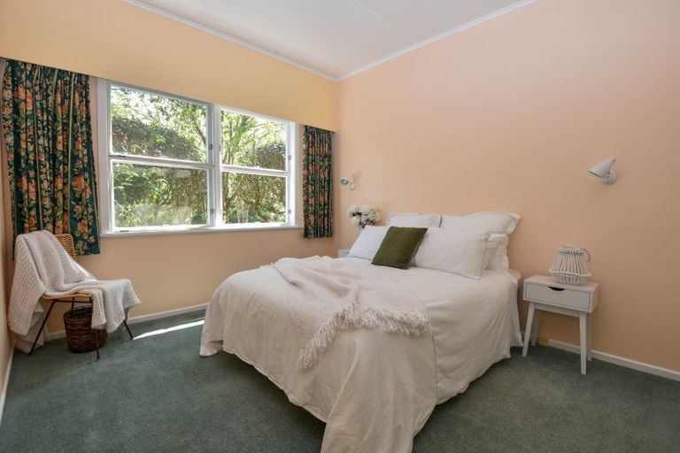 Photo of property in 390 Park Road, Parkvale, Carterton, 5792
