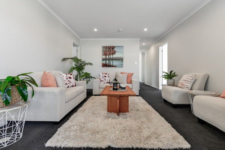 Photo of property in 29 Benjamin Avenue, Rototuna North, Hamilton, 3210