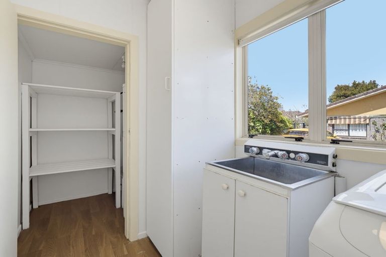Photo of property in 50a Holland Street, Glenholme, Rotorua, 3010