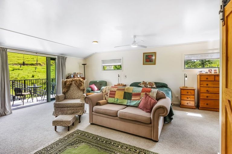 Photo of property in 40 Champion Road, Kaingaroa, Kaitaia, 0482