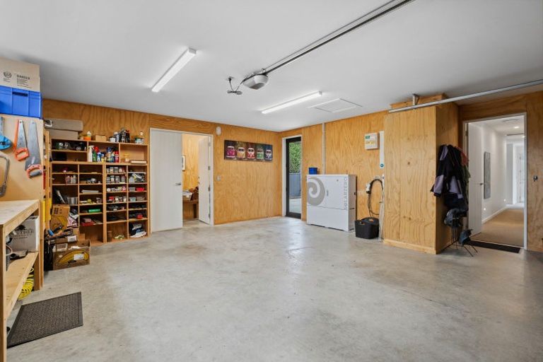 Photo of property in 12 Sapphire Spring Rise, Wanaka, 9305