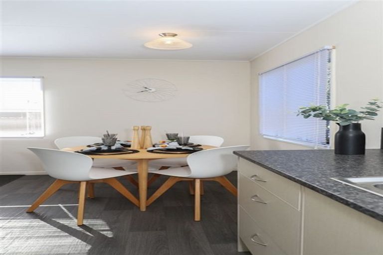 Photo of property in 44b Havelock Road, Ngaruawahia, 3720