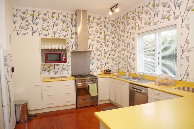 Photo of property in 60 Ottawa Road, Ngaio, Wellington, 6035