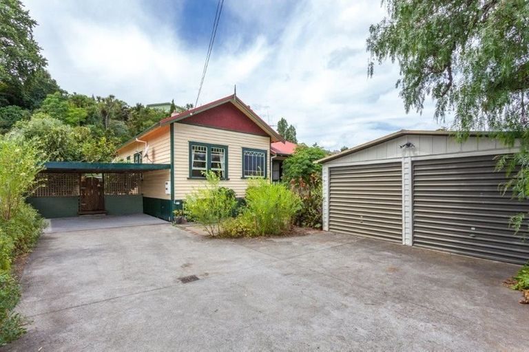 Photo of property in 116 Parawai Road, Thames, 3500