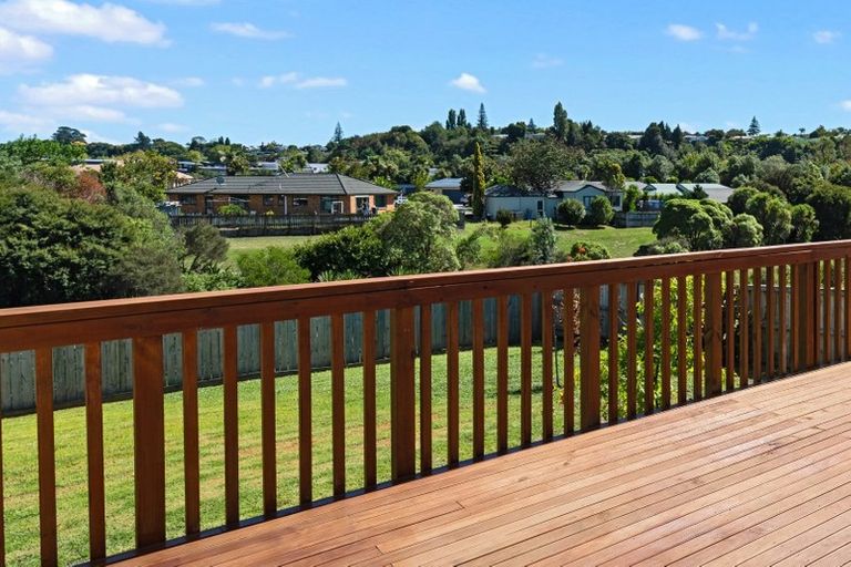 Photo of property in 23 Te Otinga Place, Pyes Pa, Tauranga, 3112