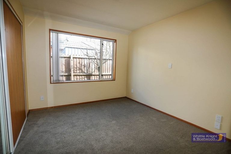 Photo of property in 187 Withells Road, Avonhead, Christchurch, 8042