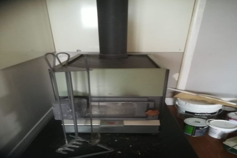 Photo of property in 22 Diamond Street, Pukehangi, Rotorua, 3015