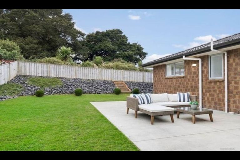 Photo of property in 33a Raithburn Terrace, Pokeno, 2402