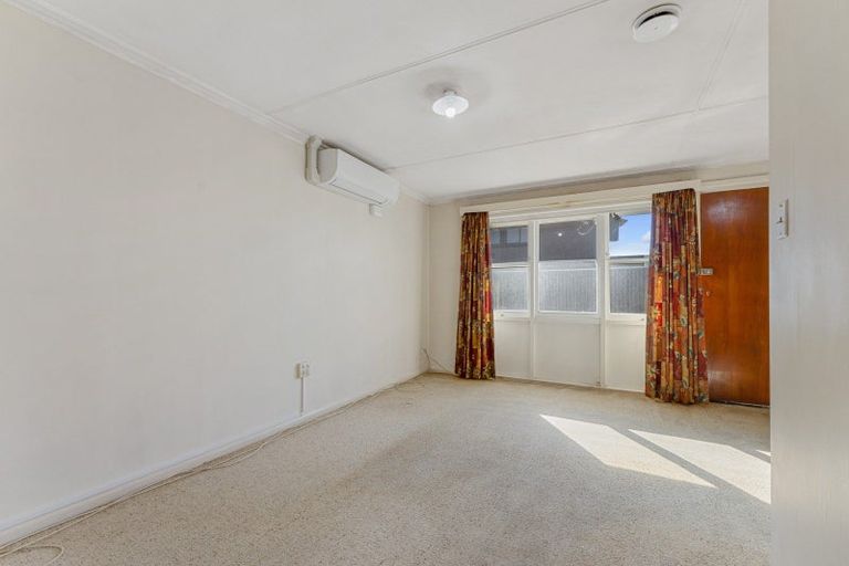 Photo of property in 7/230 Broadway Avenue, Palmerston North, 4414