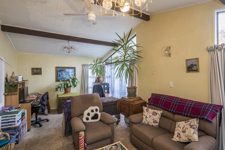 Photo of property in 83 Donovan Road, Paraparaumu Beach, Paraparaumu, 5032