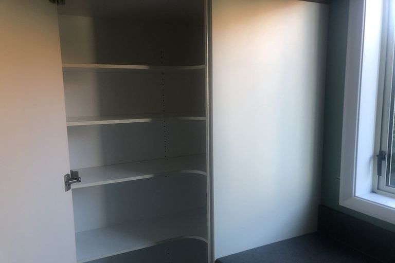 Photo of property in 59 Tomahawk Road, Andersons Bay, Dunedin, 9013