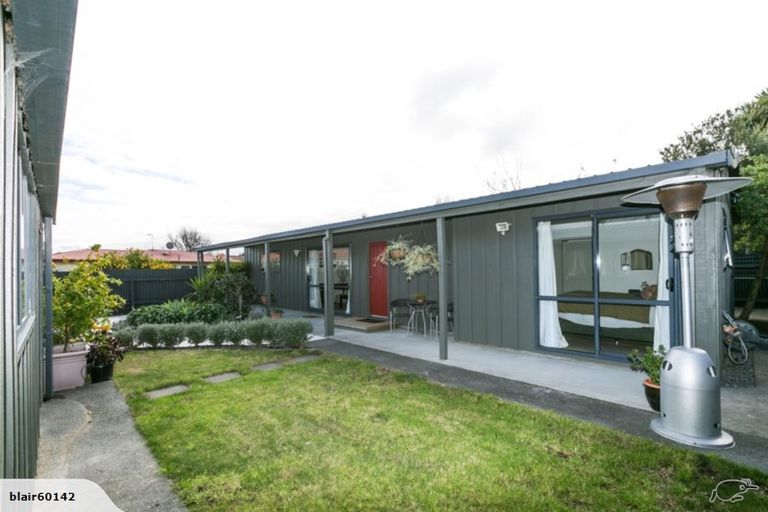 Photo of property in 62a Rutherford Road, Marewa, Napier, 4110