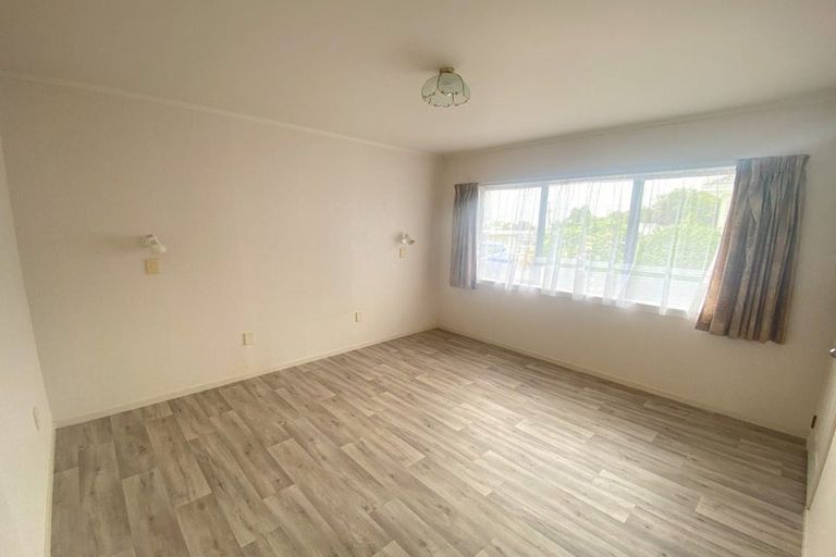 Photo of property in 35a Three Mile Bush Road, Te Kamo, Whangarei, 0112